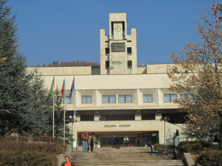 Община Смолян ще строи 35 социални жилища