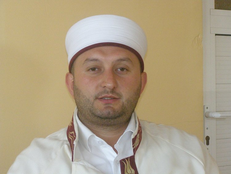 Днес мюсюлманите в региона отбелязват свещената вечер Регаиб 