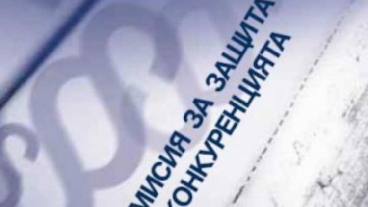 КЗК погна бензиностанциите на Марешки за дъмпинг