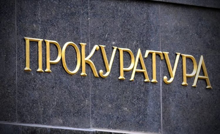 36-годишен пловдивчанин е арестуван за убийството в Козаново