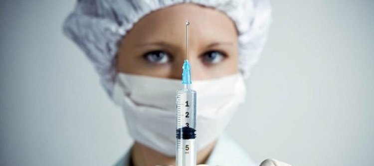 Българка с революционно откритие за БЦЖ ваксината: Не създава имунитет и може да е опасна