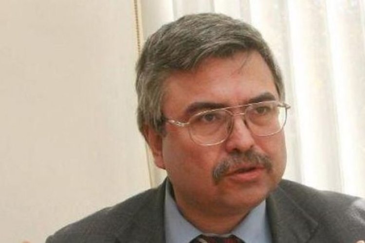 Емил Хърсев прогнозира: Пенсионната възраст ще се повиши!