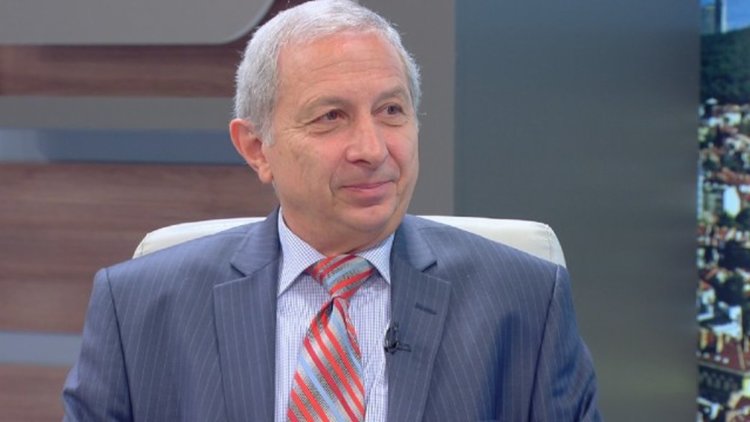 Премиерът Герджиков идва в Кърджали,посрещат го областния и седемте кмета