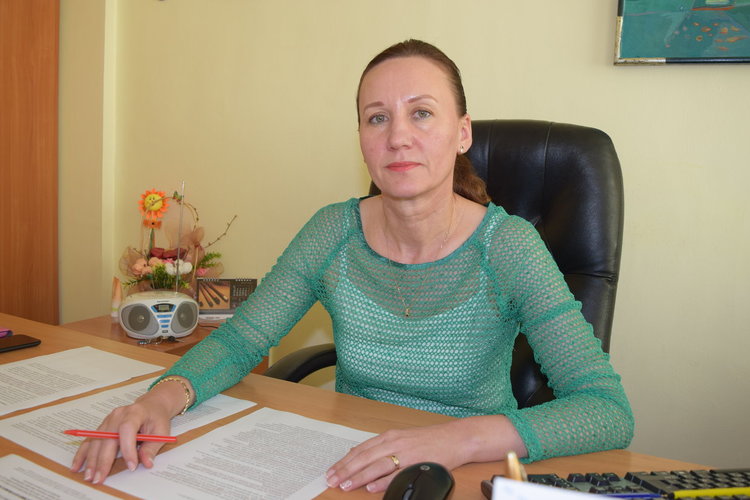 Осем  дни до крайния срок за декларациите на физически лица пред Данъчното          