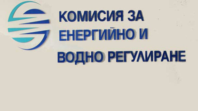 Търсят кой е диктувал на КЕВР цената на газа