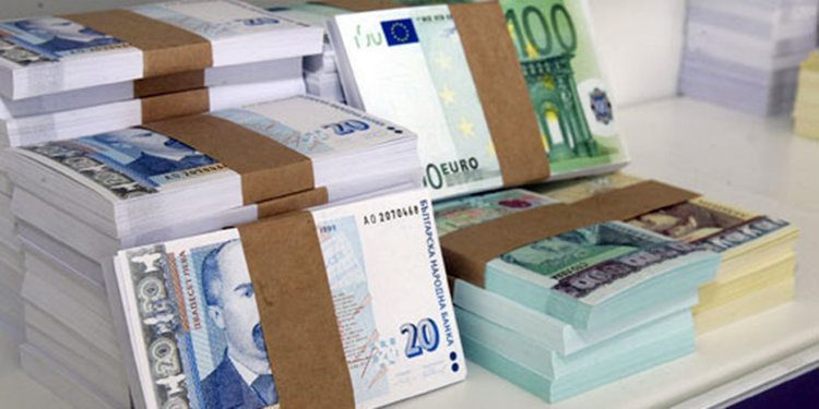 Плащат 55 млн. лв за биологично растениевъдство