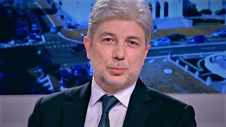 Кой ще застрои Камчийски пясъци, Корал, Карадере и Иракли