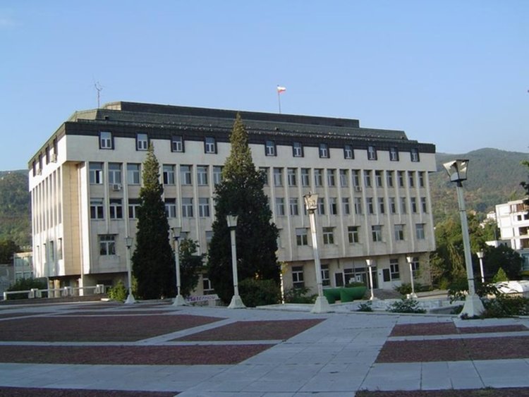 Маестро Димитър Вълчев и Виолета Стамболийска са удостоените със званието "Почетен гражданин на Асеновград"