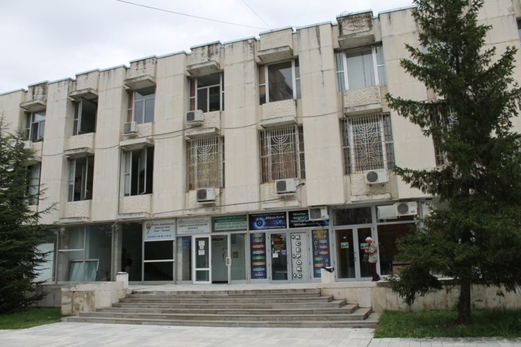 Свободни места за безработни до 29 години обяви димитровградско предприятие