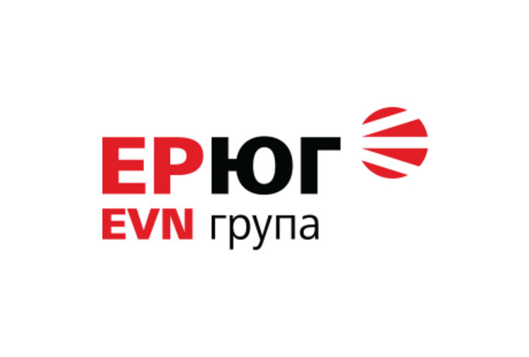 „EVN България Електроразпределение“ е с ново име - „Електроразпределение Юг“