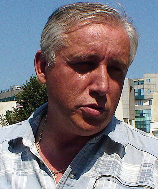 Отворено писмо до кмета Добри Беливанов