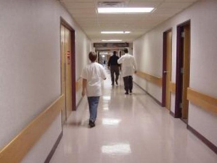 Прокуратура разследва НЗОК за 20 млн. платени без отпечатък