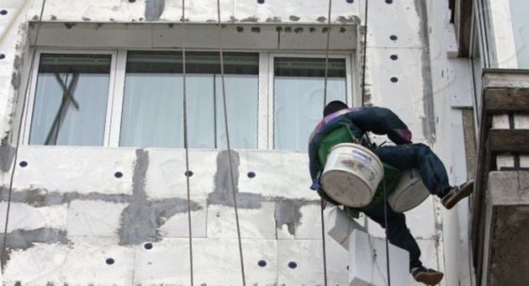 Има готовност след 10 юли да стартира санирането в Кърджали