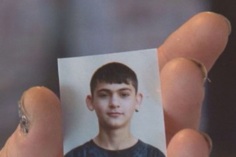 Още няма обвинение за смъртта на 14-годишния Радо