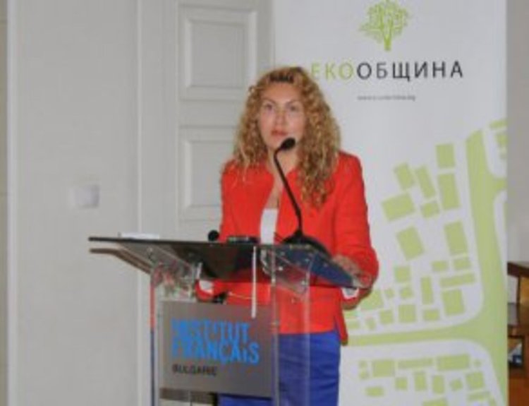 Влагаме 200 млн. лева в реставрация на културно-историческо наследство 