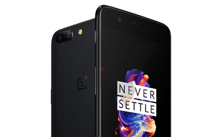 Убиецът на iPhone прилича на... iPhone 