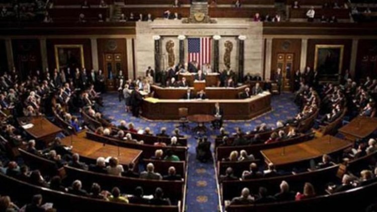 Одобрени US санкции заради ”намесата на Москва” в изборите