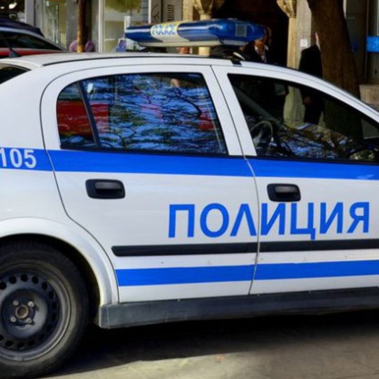 Издирван от МВР мъж бе открит убит