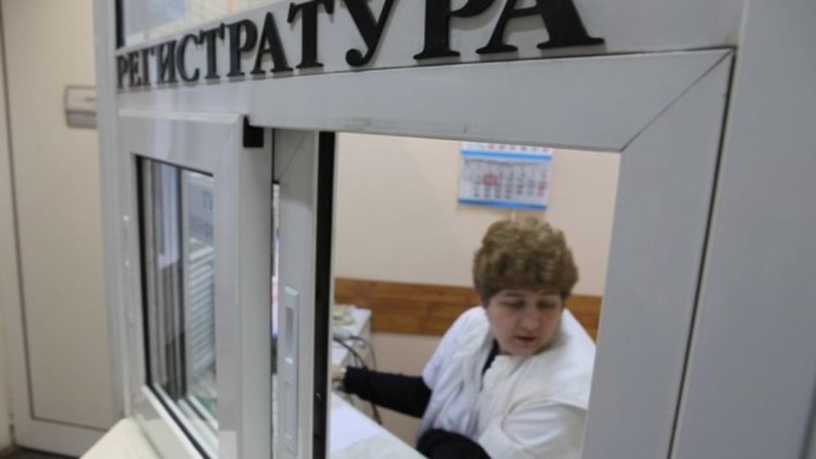 Предстоят нови правила при разпределянето на парите за болниците