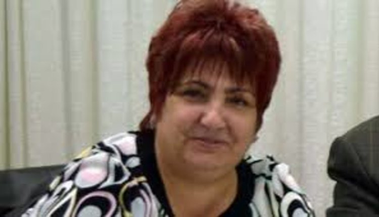 120 болни от туберкулоза в Кърджалийско,13 случая открити от началото на годината 