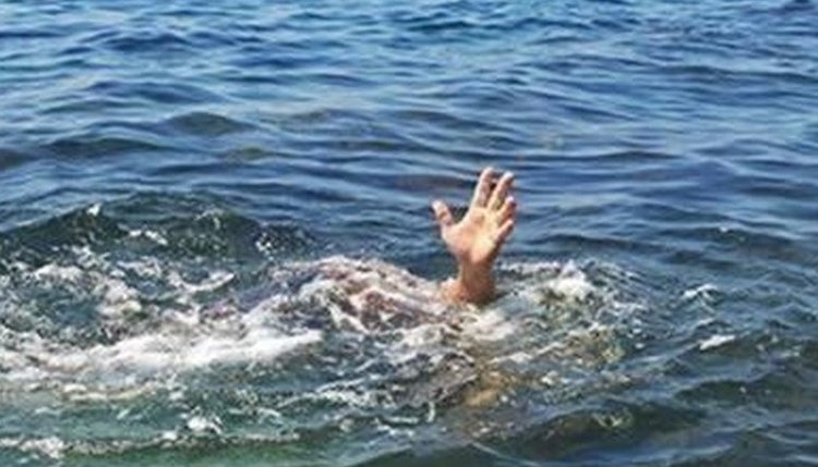 Тринадесетгодишно момче от Перперек се удави преди два часа в яз.“Студен кладенец“,извадиха го безжизнено