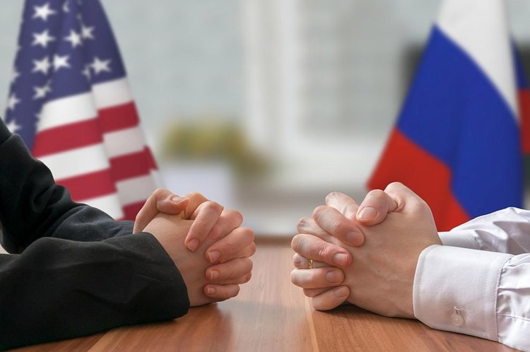 Москва: Предупрежденията на САЩ към Башар Асад са недопустими