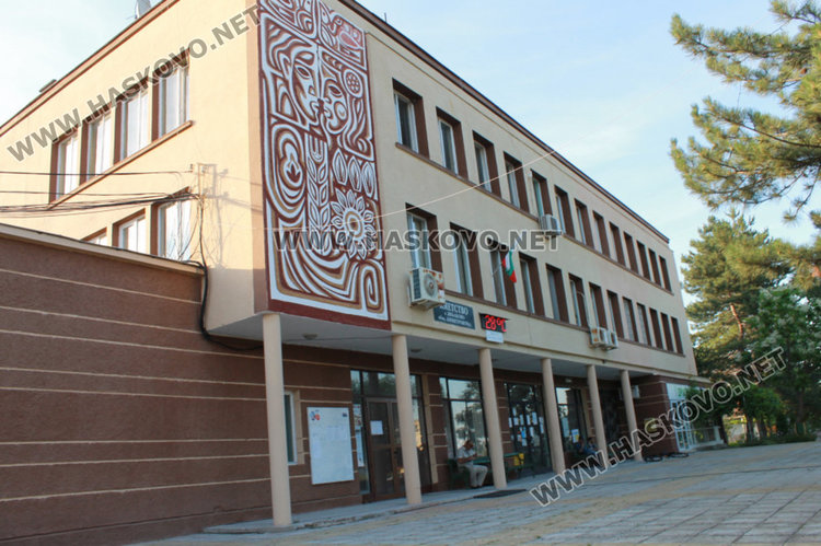 Избори за кмет се провеждат в село Ябълково днес