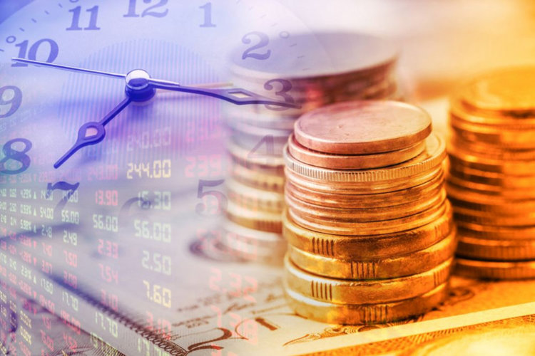 МВФ: Световният икономически растеж ще продължи