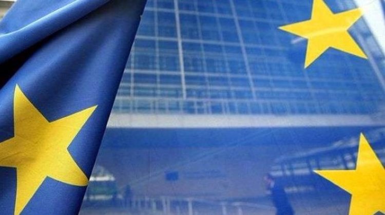 ЕК започна наказателна процедура срещу Унгария
