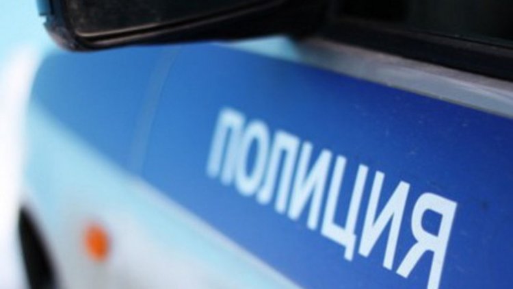 Нов жесток побой над възрастно семейство