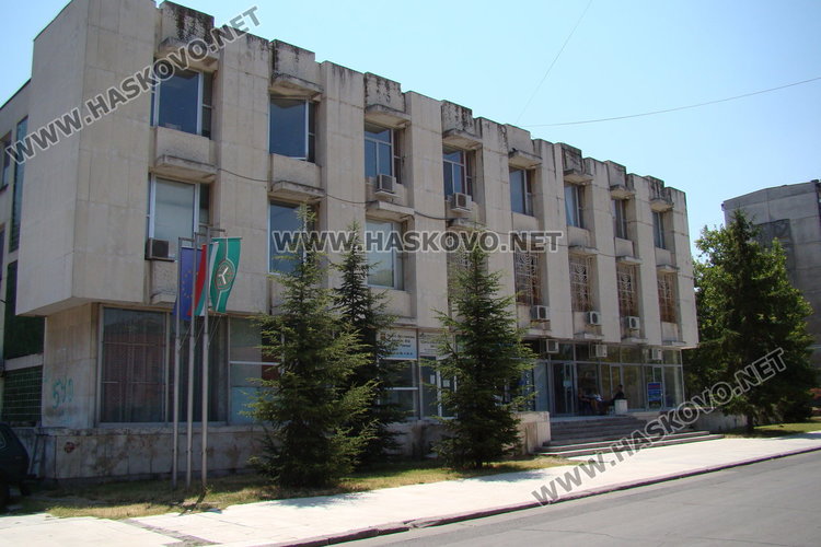 Актуални работни места обяви Бюрото по труда в Димитровград