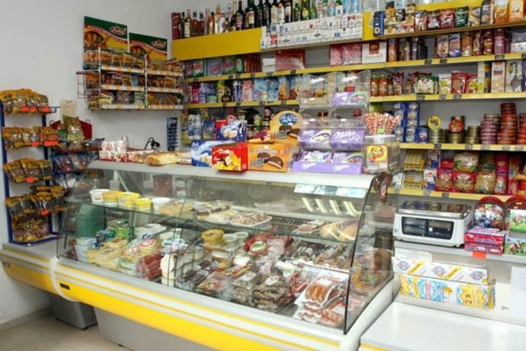 Колко опасни са Е-тата в хранителните продукти