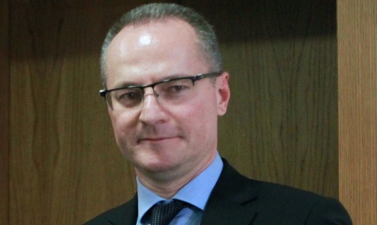 Кабинетът е поискал от ЕК анализ на съдилищата