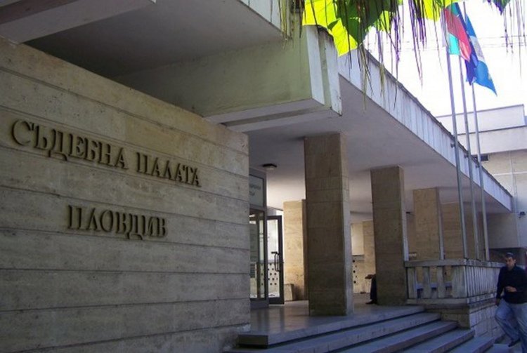 В Стамболийски: Майка уби невръстното си детенце