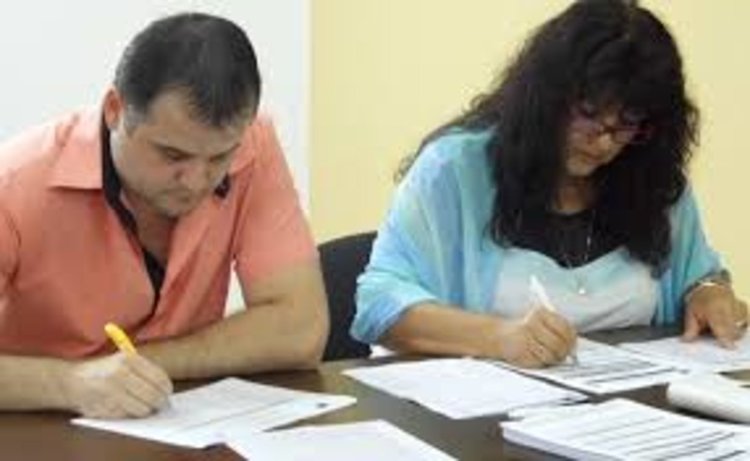 Бюрото по труда в Момчилград насърчава наемането на безработни младежи