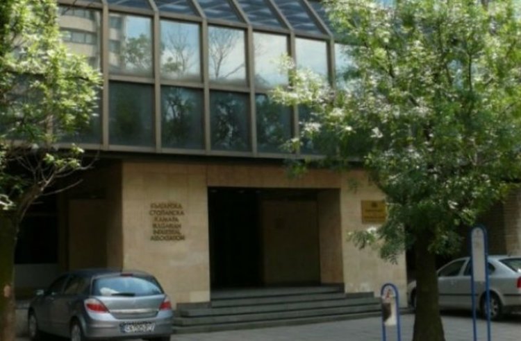 БСК опроверга фалшиви новини за "най-ниските заплати"