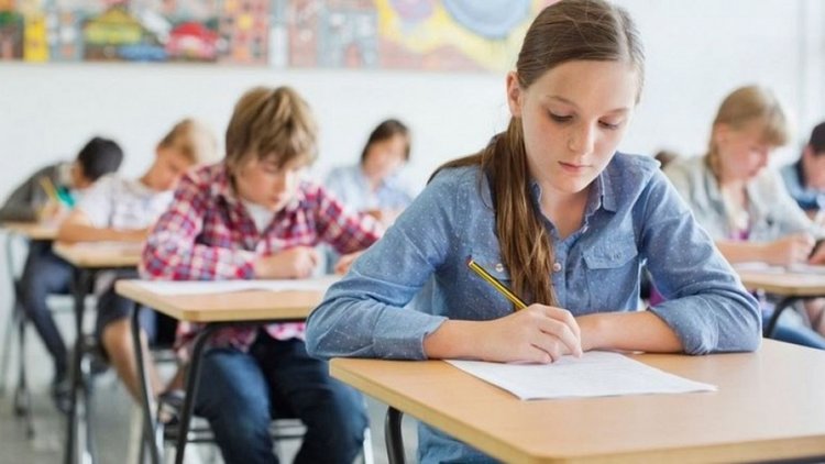  Учители и родители срещу удължаването на учебната година