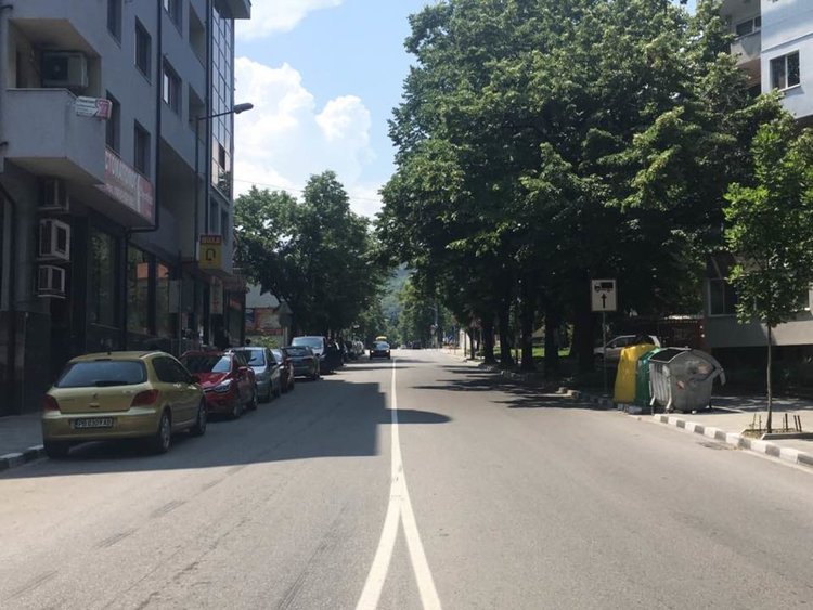 Всеки апартамент в страната ще си има уникален номер
