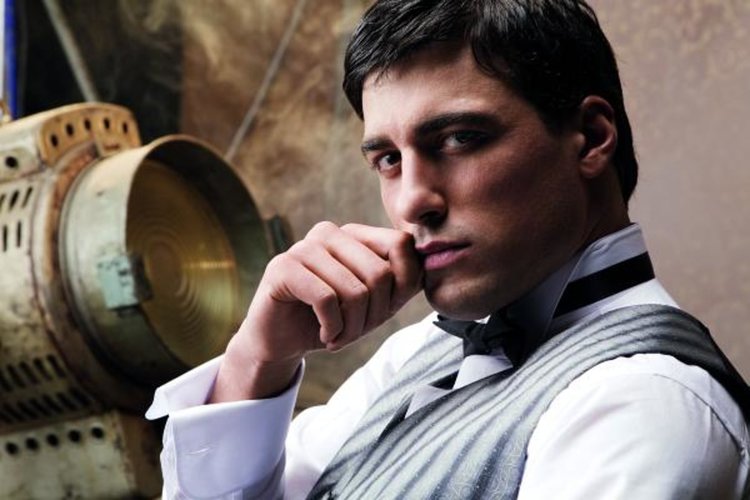 Новият сериал"Дяволското гърло", който се снима в Смолян търси хора за масовите сцени