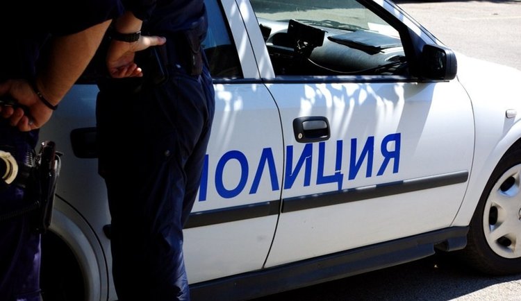 56 годишен намерен мъртъв на връх "Свобода" над Давидково