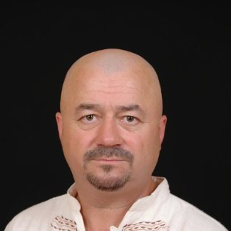 Избират строителна фирма за високотехнологичен завод край Кърджали