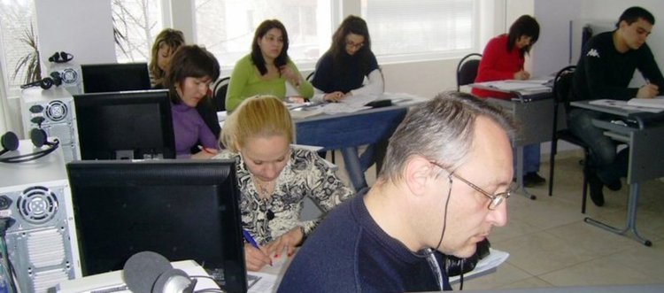 Правителството уеднакви таксите в системата на предучилищното и училищното образование