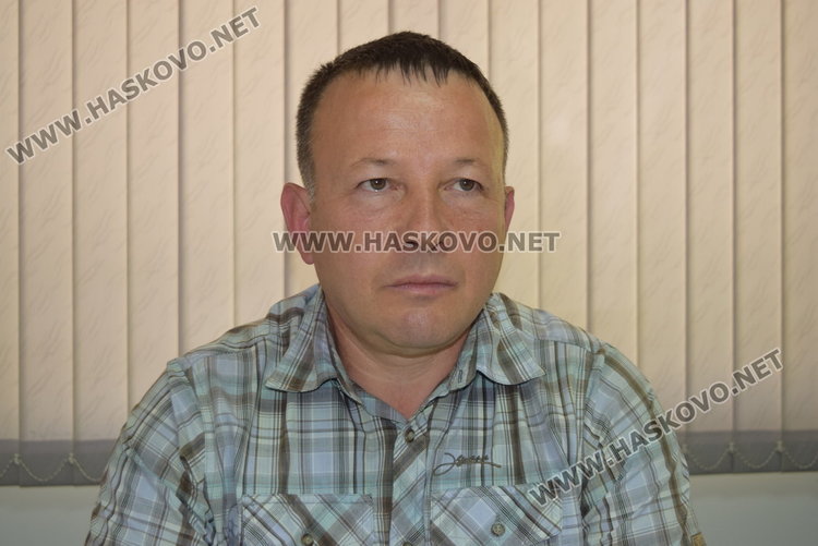 Надпревара за поста председател на Административния съд,крумовградчанин оспорва монопола на Кърджали