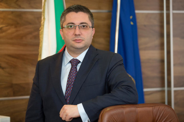 Над 1 млрд. лева за ВиК инфраструктура