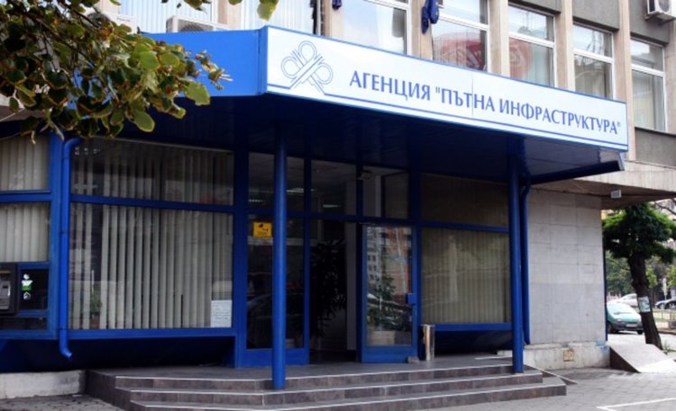 Фалшива новина за избран изпълнител на тол системата