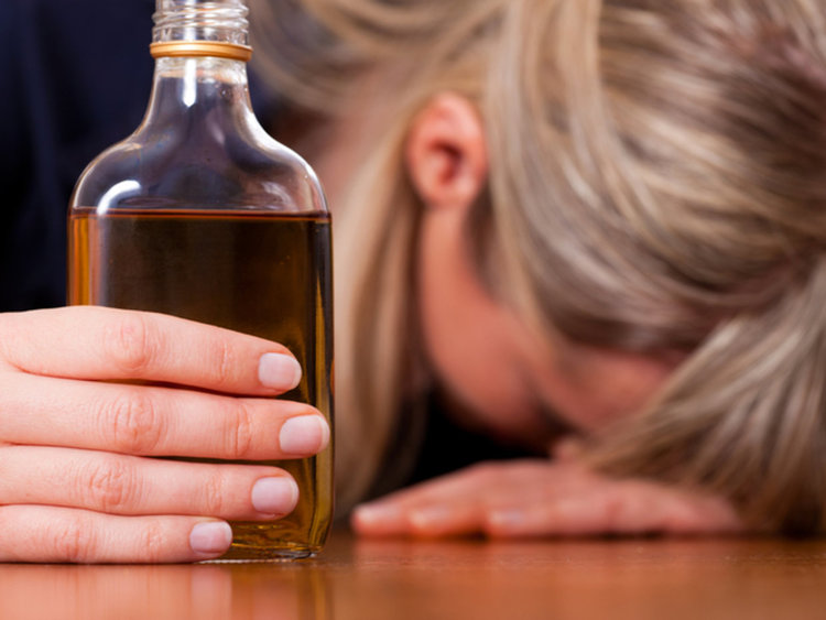 Дама от Рудозем с рекорд на дрегера