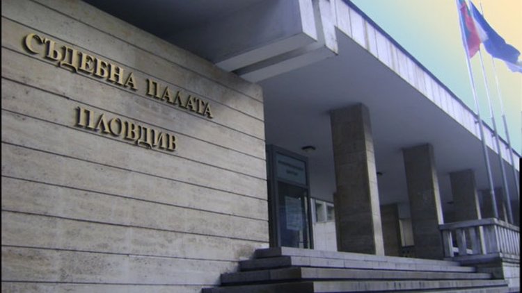 Освободиха студента, който блъсна жена и се опита да избяга зад граница