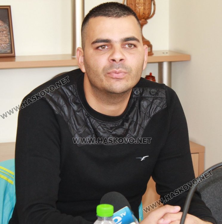 Детска вокална група "Златополче" празнува 10 години