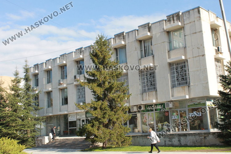 Психолог и шивачи сред новите работни места на борсата в Димитровград