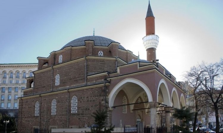 Главно мюфтийство иска мерки срещу ислямофобията